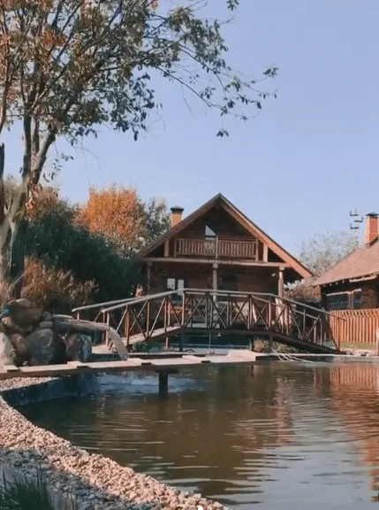 Печки-Лавочки