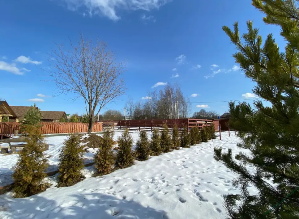 Печки-Лавочки фото 4