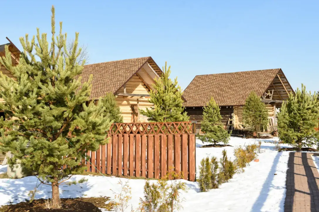 Печки-Лавочки фото 5