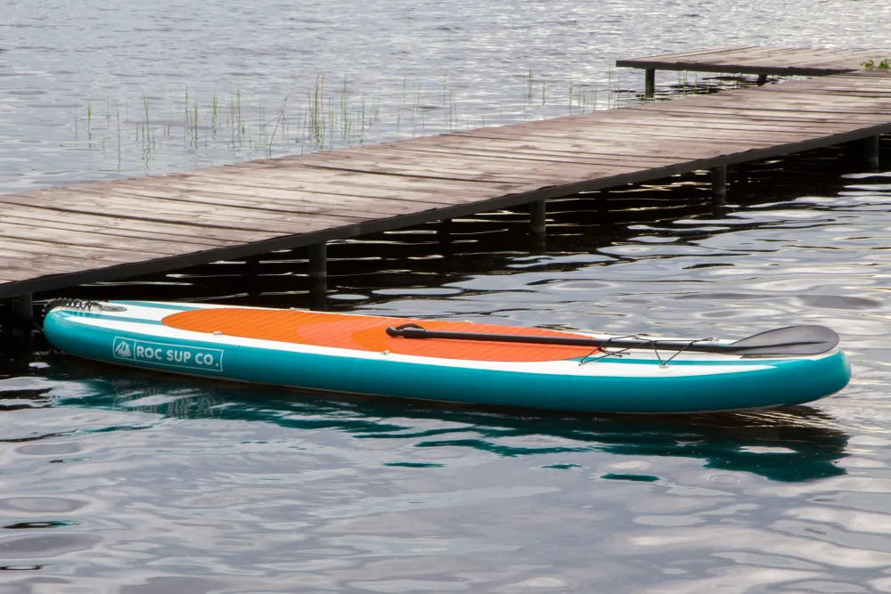 Переханово фото 2