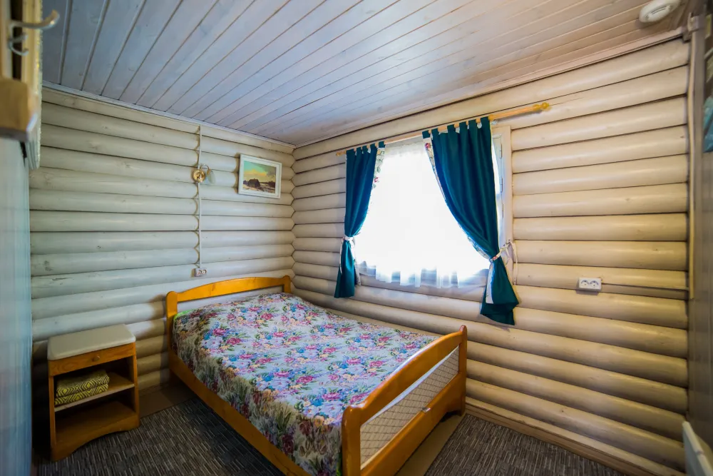 Переханово фото 3