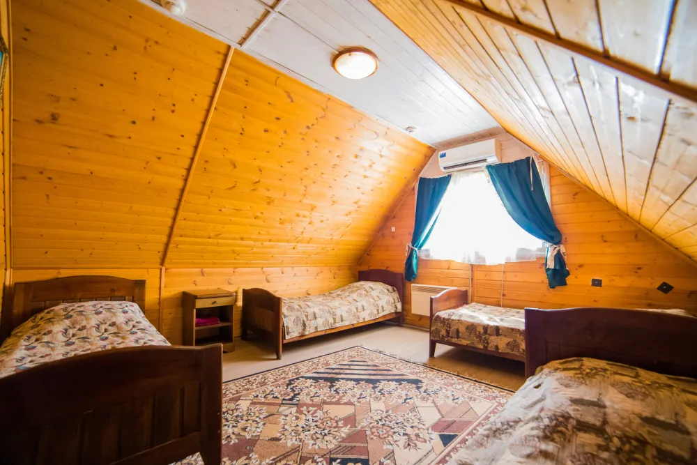 Переханово фото 4