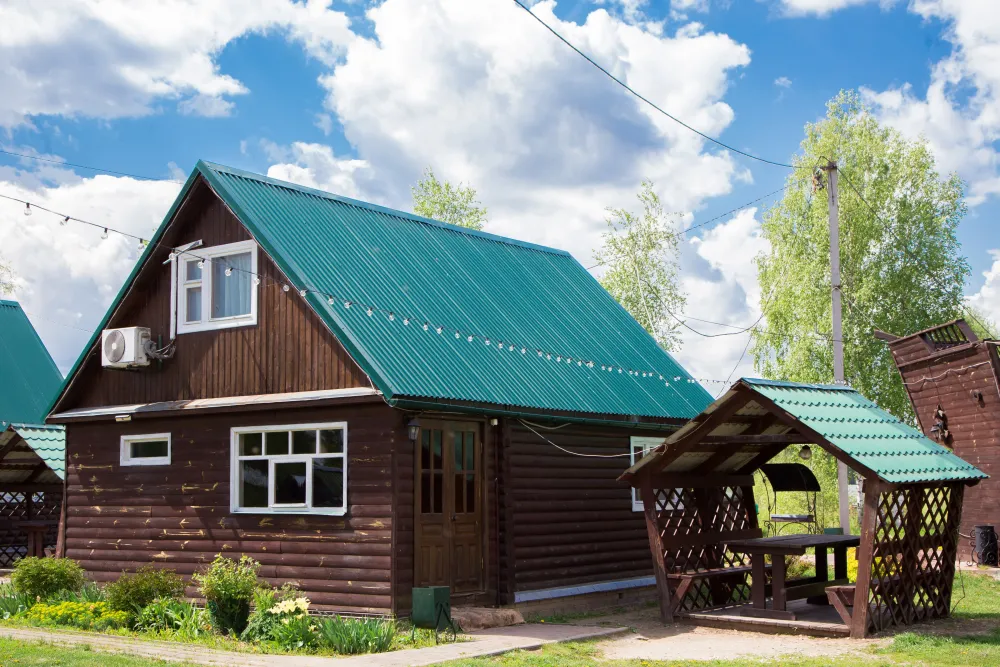 Переханово фото 5