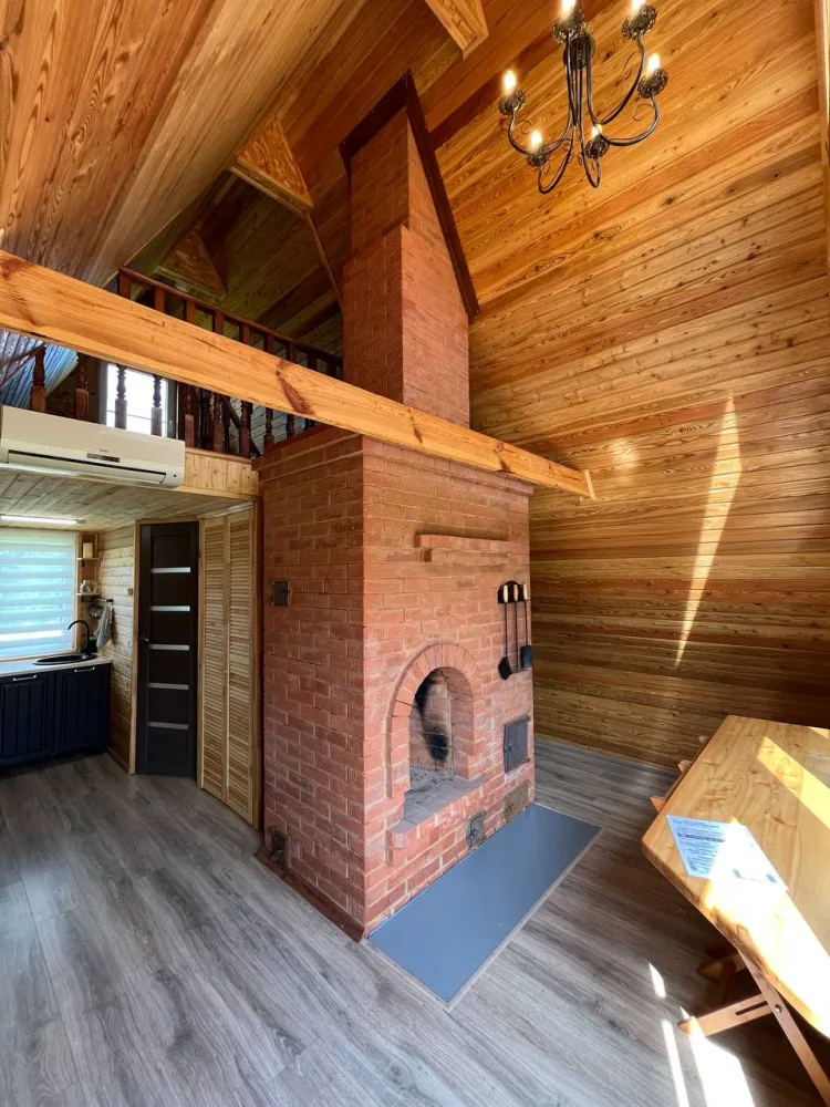 Перемиловы горы фото 2