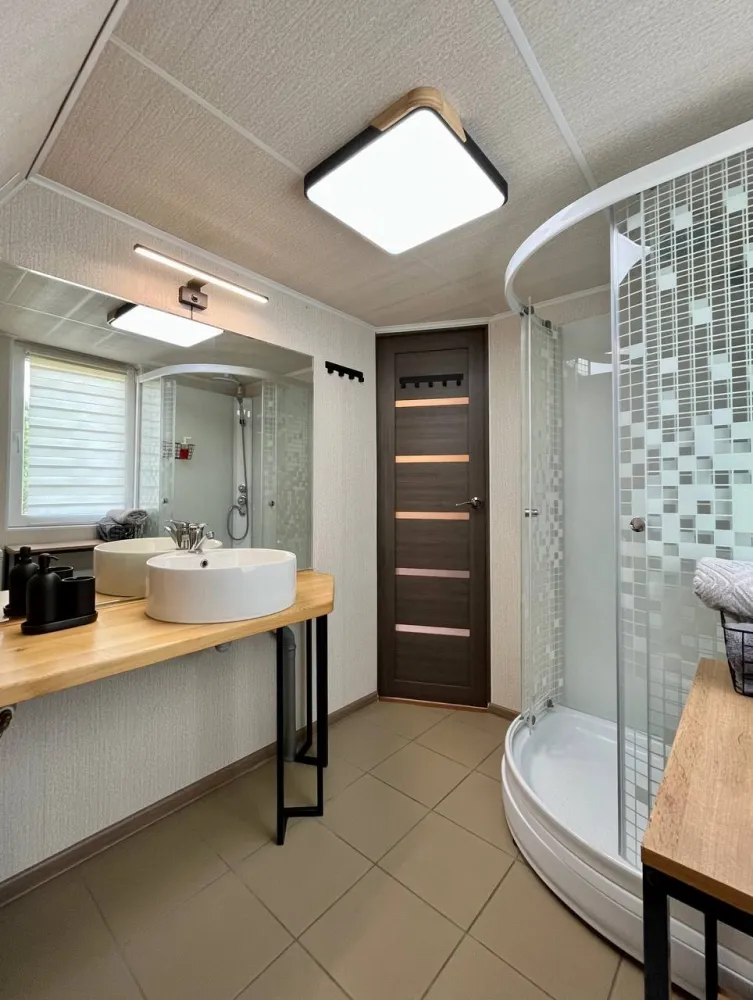 Перемиловы горы фото 3