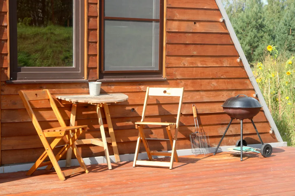 Перемиловы горы фото 4