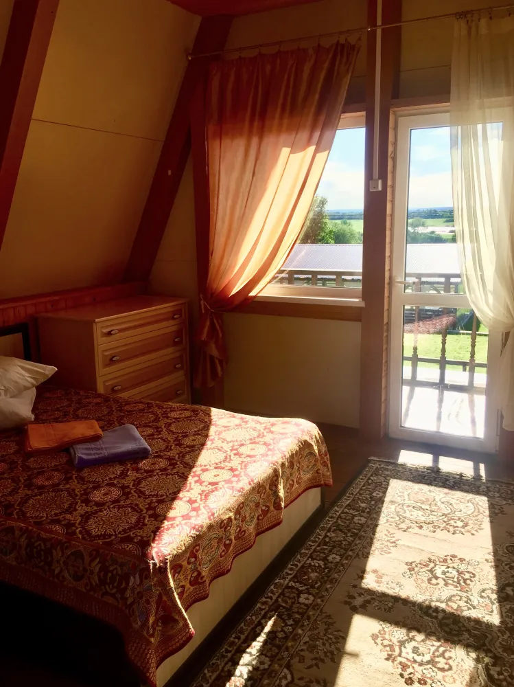 Перемиловы горы фото 5