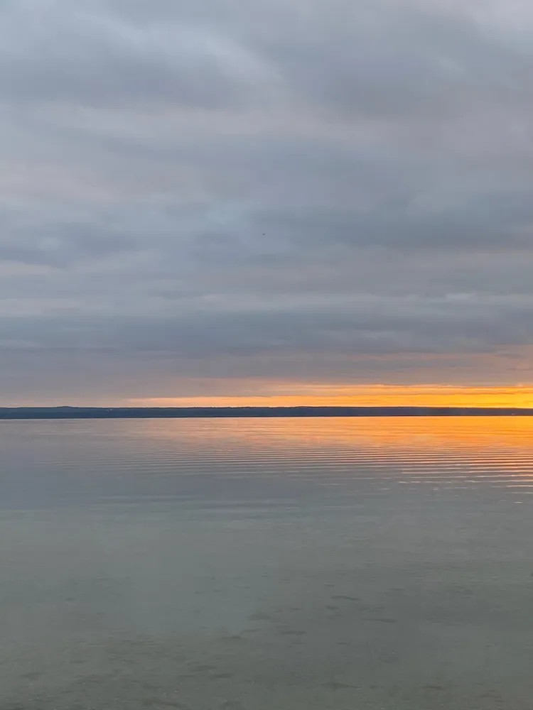 Переславль-Залесский фото 2