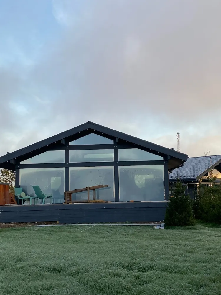 Переславль-Залесский фото 3