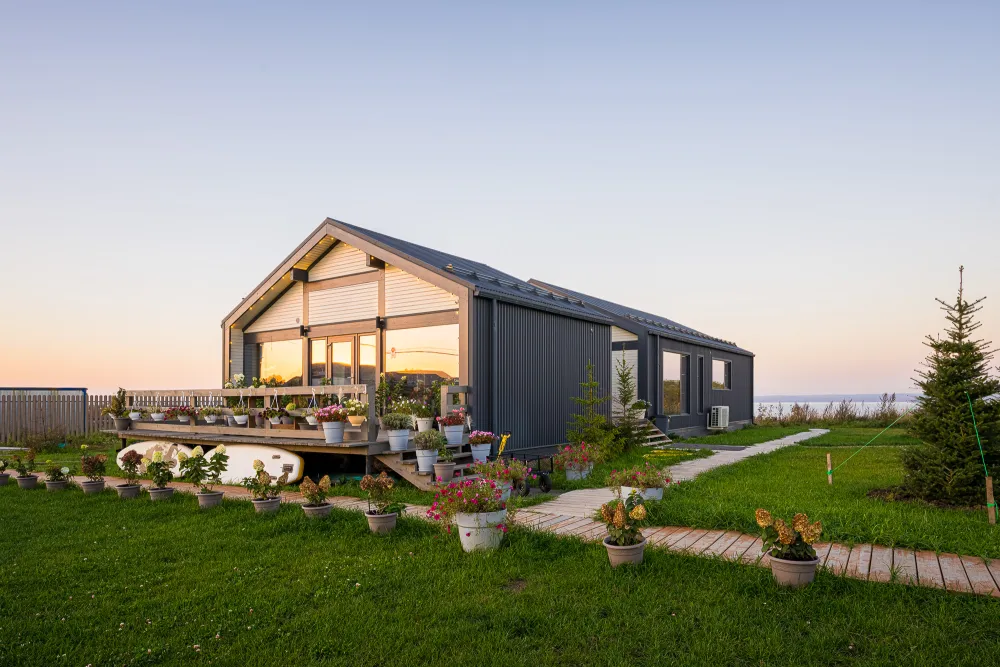 Переславль-Залесский фото 5