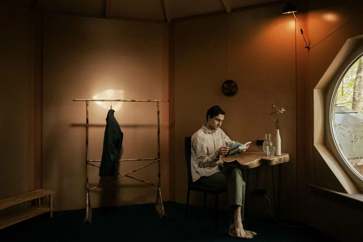 Пермапарк фото 2