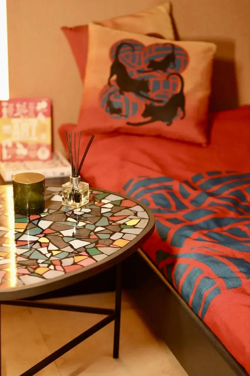 Пермапарк фото 3