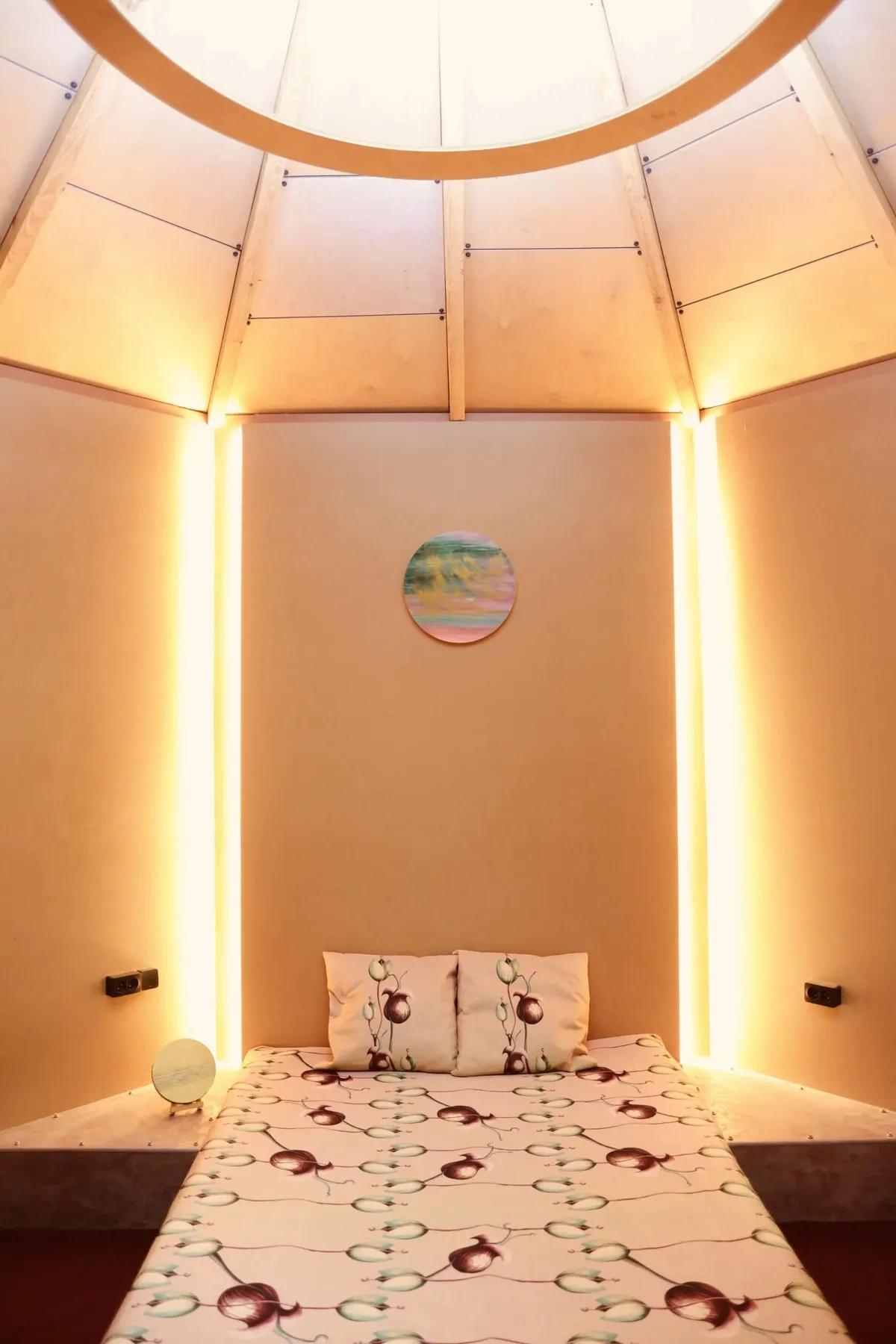 Пермапарк фото 5