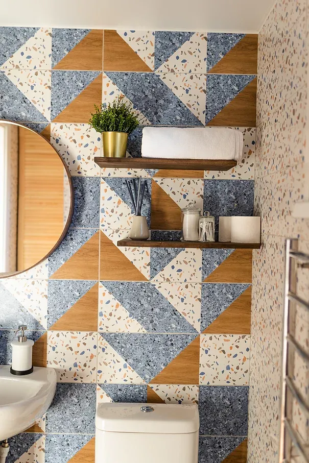 PETRA eco village фото 3