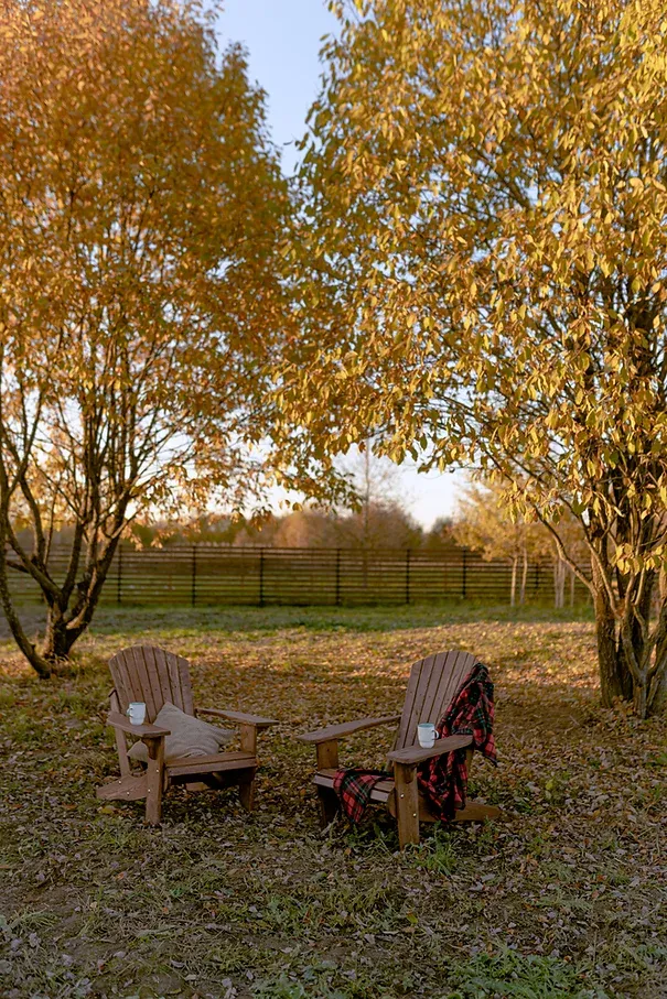 PETRA eco village фото 5