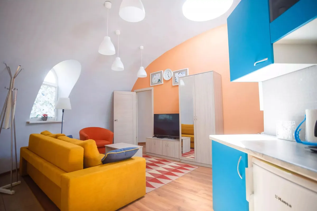 Петрухино-клуб фото 2