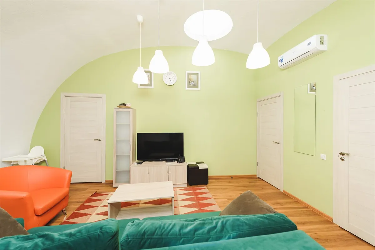 Петрухино-клуб фото 4