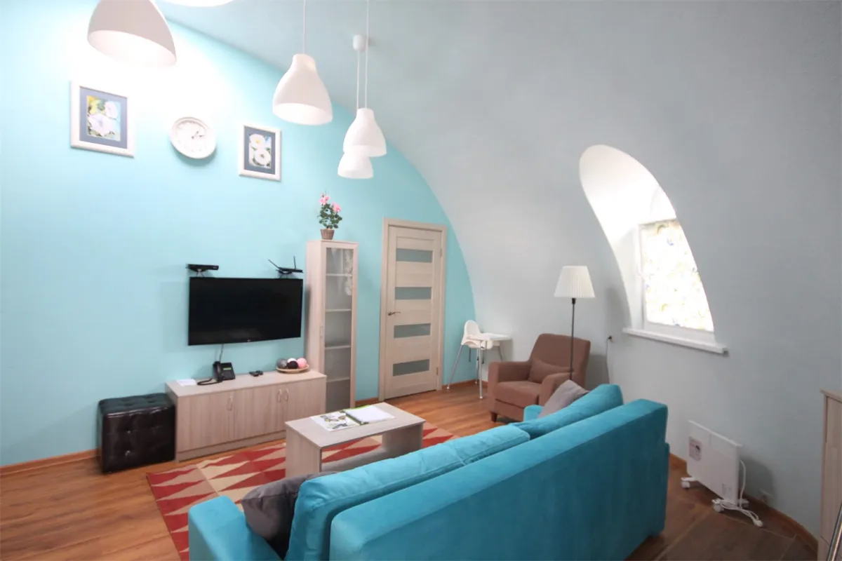 Петрухино-клуб фото 5