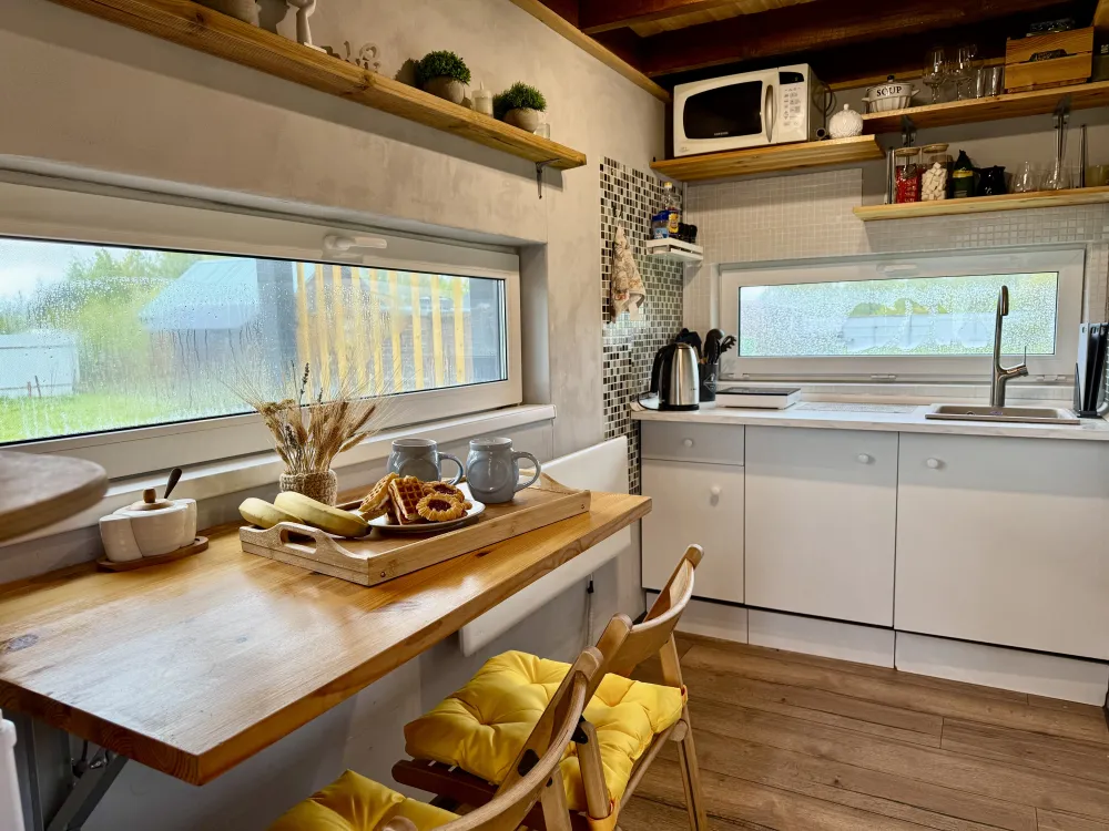 PETRUSHKA.Просторы фото 2