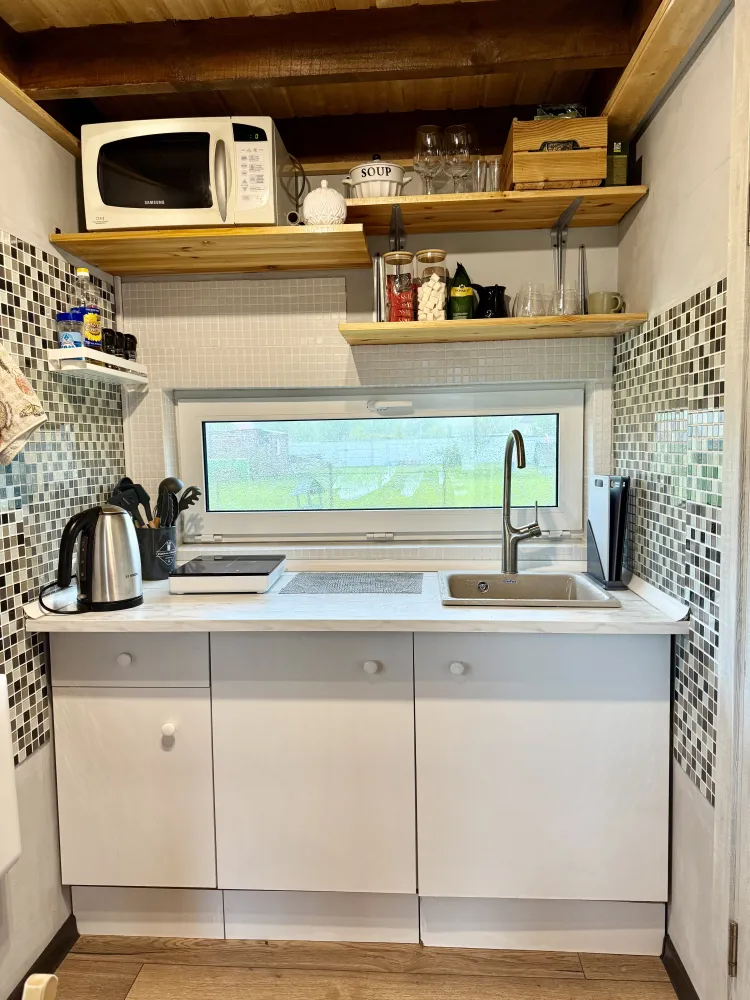 PETRUSHKA.Просторы фото 3