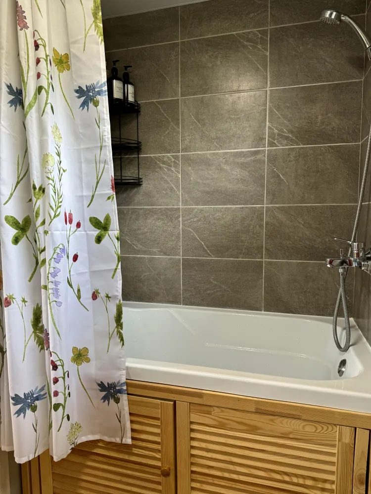 PETRUSHKA.Просторы фото 4