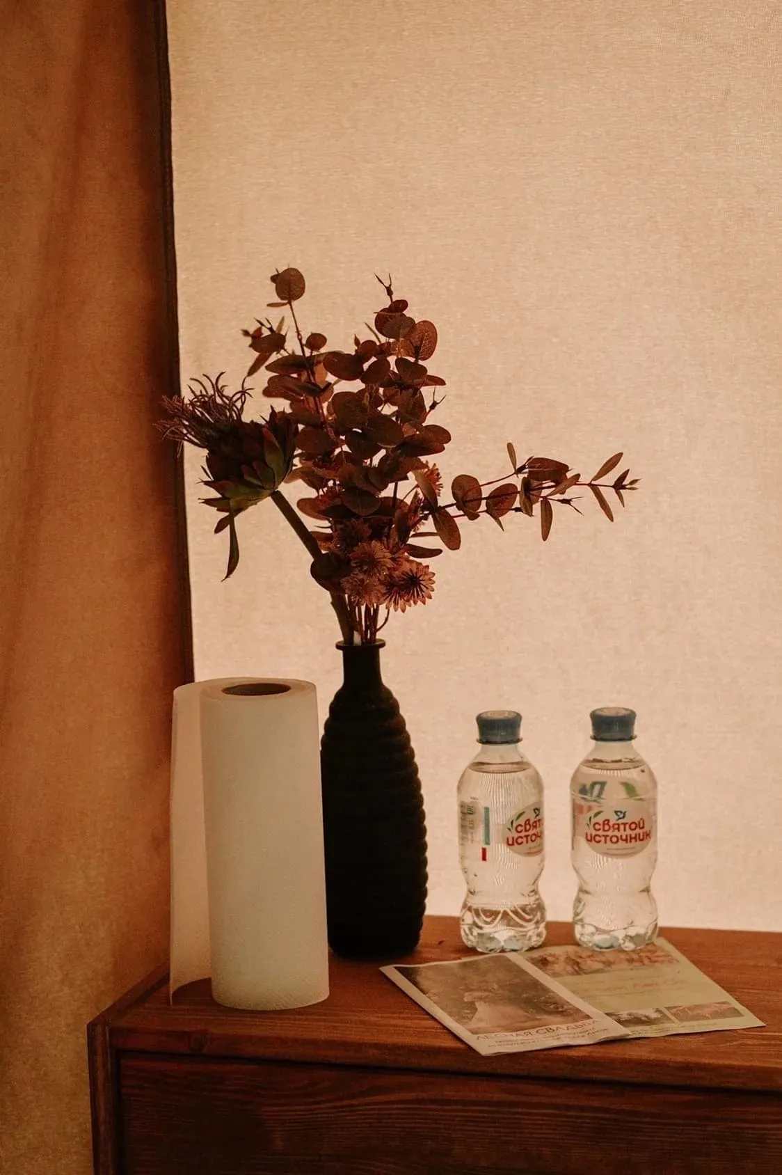 Пикник-парк ЛесОк фото 5