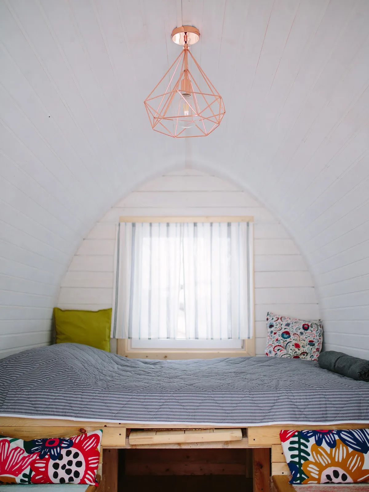 Пискалы кемп фото 2