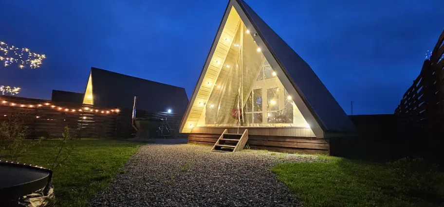 По Щучьему Велению