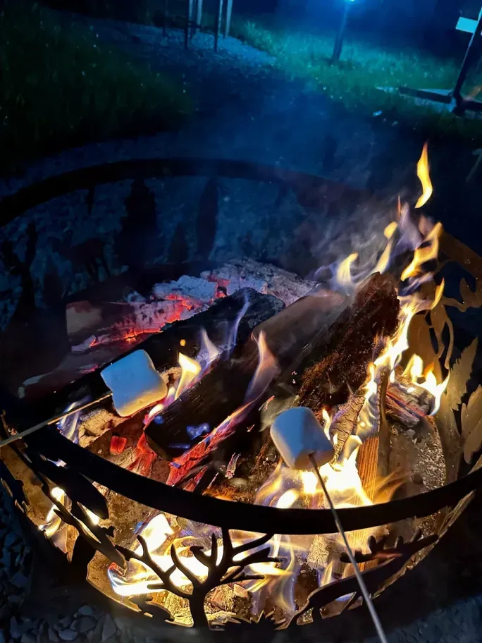 По Щучьему Велению фото 2