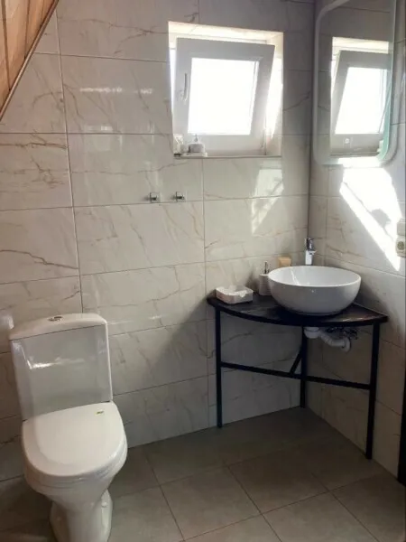 По Щучьему Велению фото 3