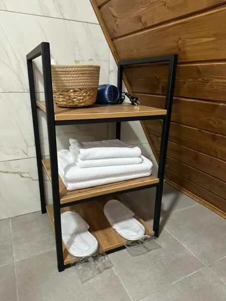 По Щучьему Велению фото 4