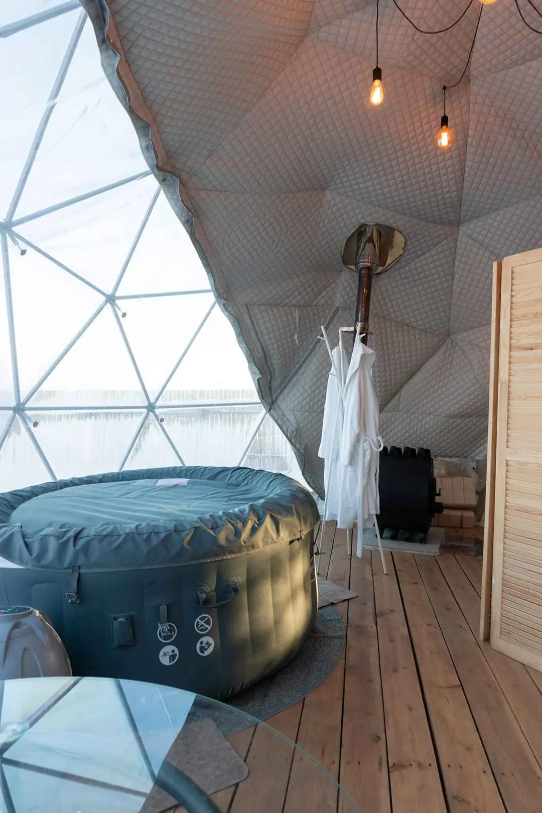 Побег из города Екатеринбург фото 2