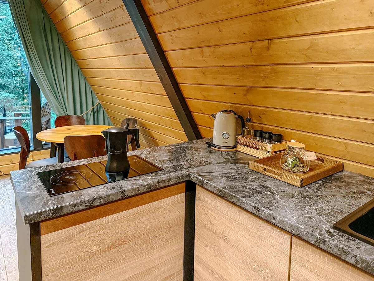 Под кронами фото 5