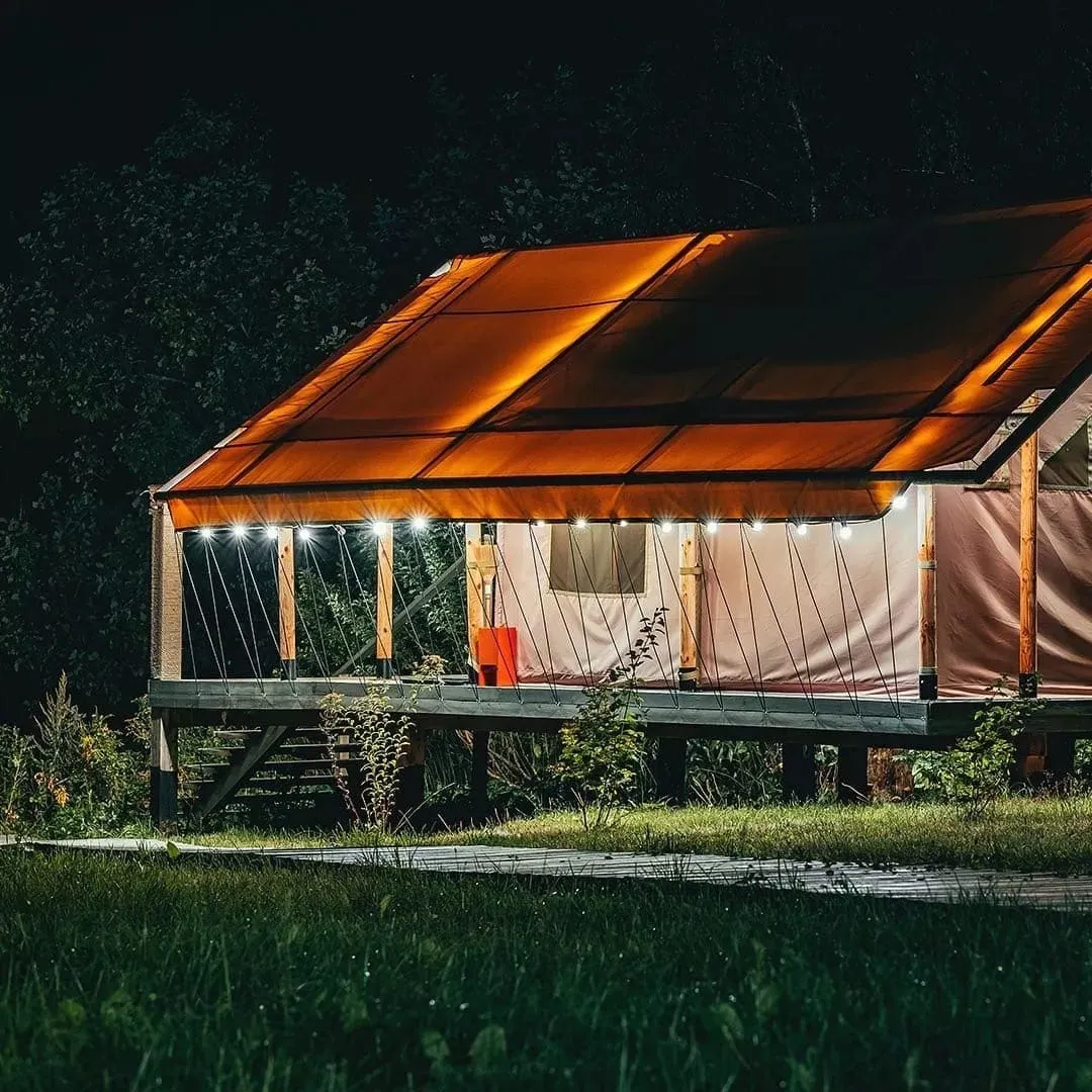 Под Небом фото 3