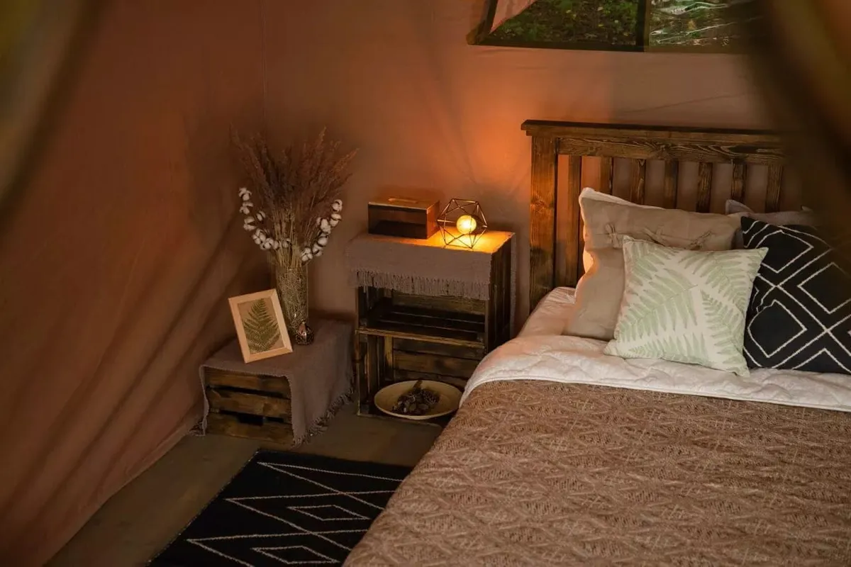 Под Небом фото 5