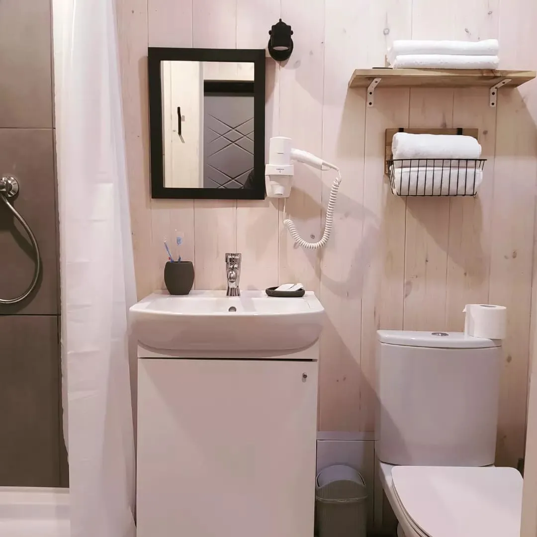 Подсолнухи фото 2