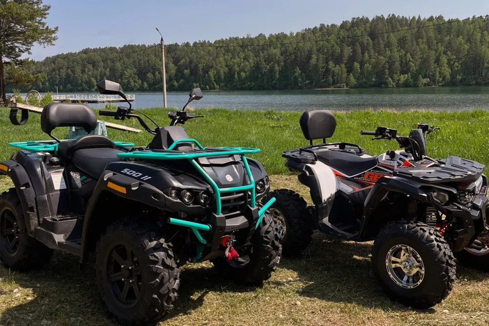 Порт Михалёв фото 3