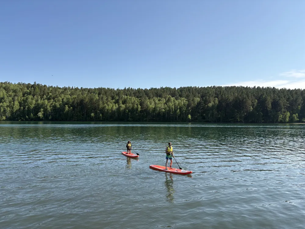 Порт Михалёв фото 4