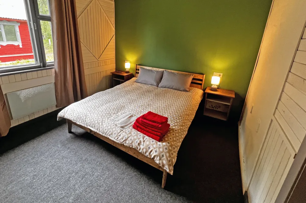 Порт Михалёв фото 5