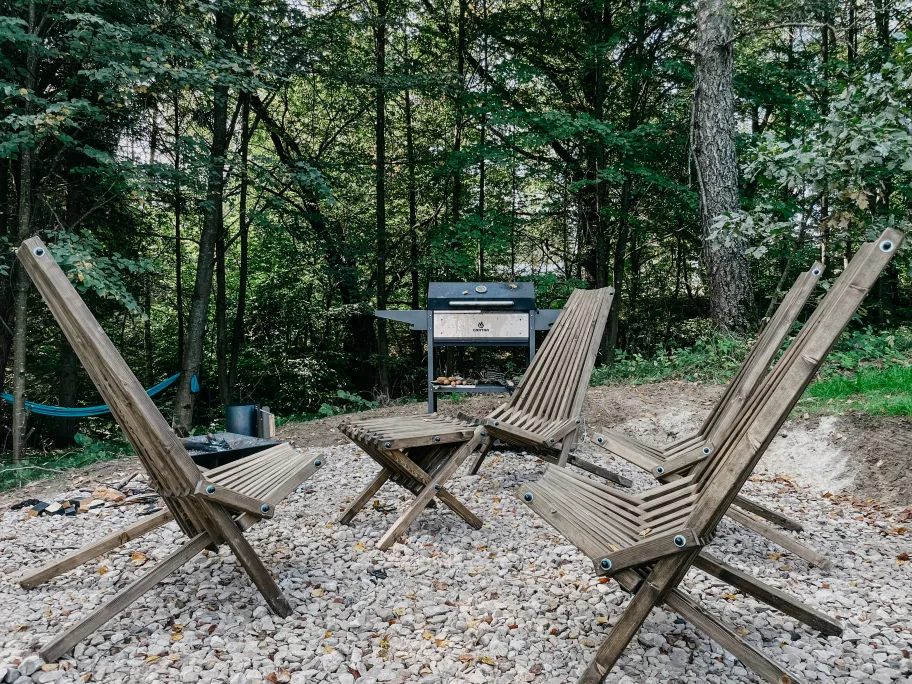 Порто фото 2