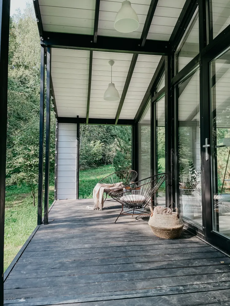 Порто фото 3