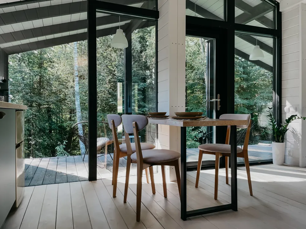 Порто фото 4