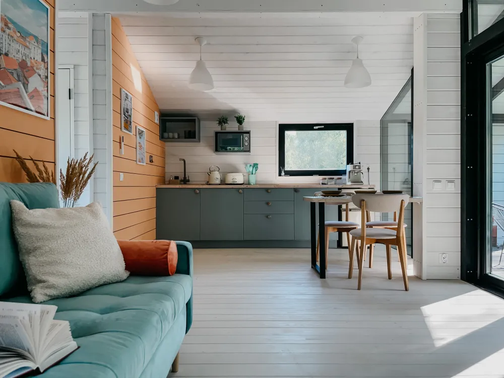 Порто фото 5