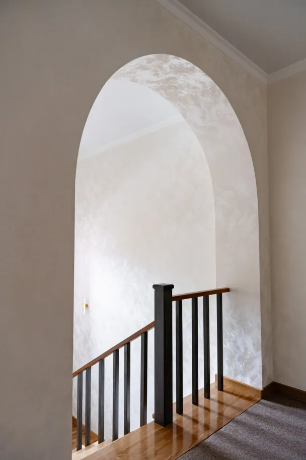 Приозерный фото 2