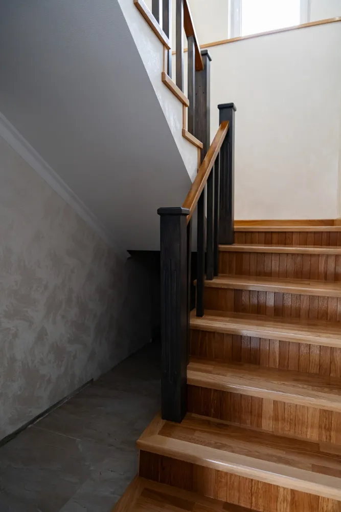 Приозерный фото 3