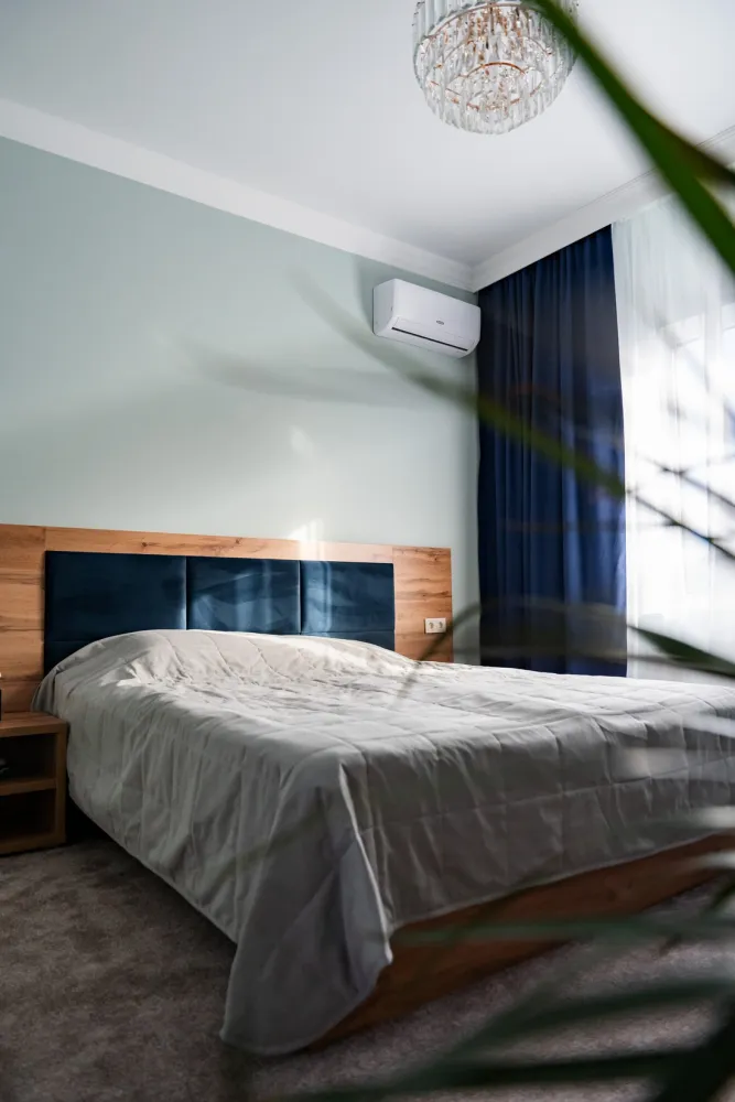 Приозерный фото 4