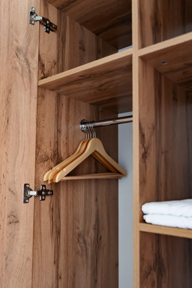 Приозерный фото 5