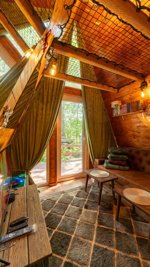 PRIRODA59 фото 2