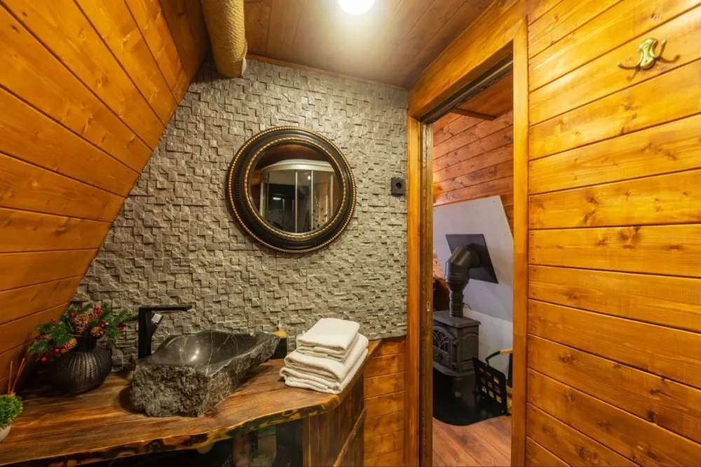 PRIRODA59 фото 3