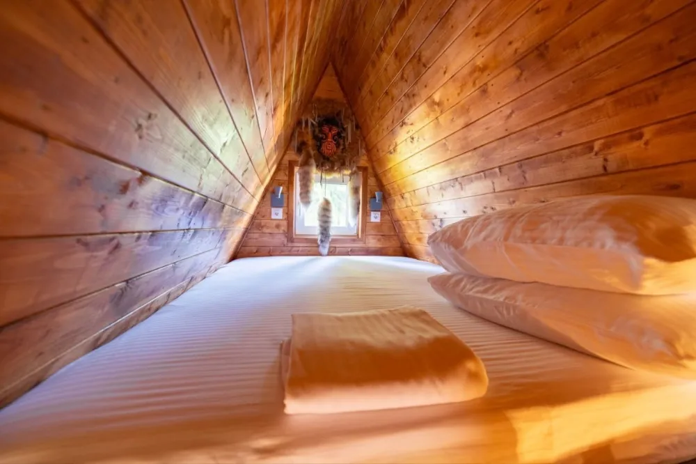 PRIRODA59 фото 4